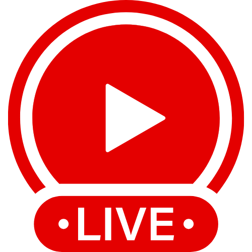 Big Natural Clit | Live Webcam Shows & Interactive Adult Entertainment